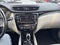 2021 Nissan Rogue Sport AWD SV