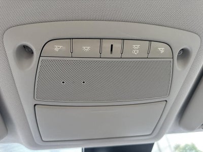 2021 Nissan Rogue Sport AWD SV