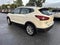 2021 Nissan Rogue Sport AWD SV