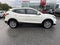 2021 Nissan Rogue Sport AWD SV