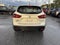 2021 Nissan Rogue Sport AWD SV