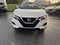 2021 Nissan Rogue Sport AWD SV