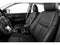 2019 Nissan Rogue Sport FWD S