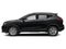 2019 Nissan Rogue Sport FWD S