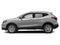 2019 Nissan Rogue Sport FWD S