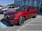 2021 Nissan Rogue Sport AWD SL