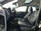 2020 Nissan Rogue Sport AWD SL