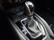 2020 Nissan Rogue Sport AWD SL