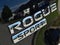 2020 Nissan Rogue Sport AWD SL