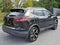 2020 Nissan Rogue Sport AWD SL