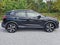 2020 Nissan Rogue Sport AWD SL