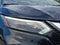 2020 Nissan Rogue Sport AWD SL