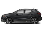 2022 Nissan Rogue Sport AWD SL