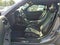 2024 Nissan Z Performance Auto