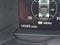 2024 Nissan Z Performance Auto