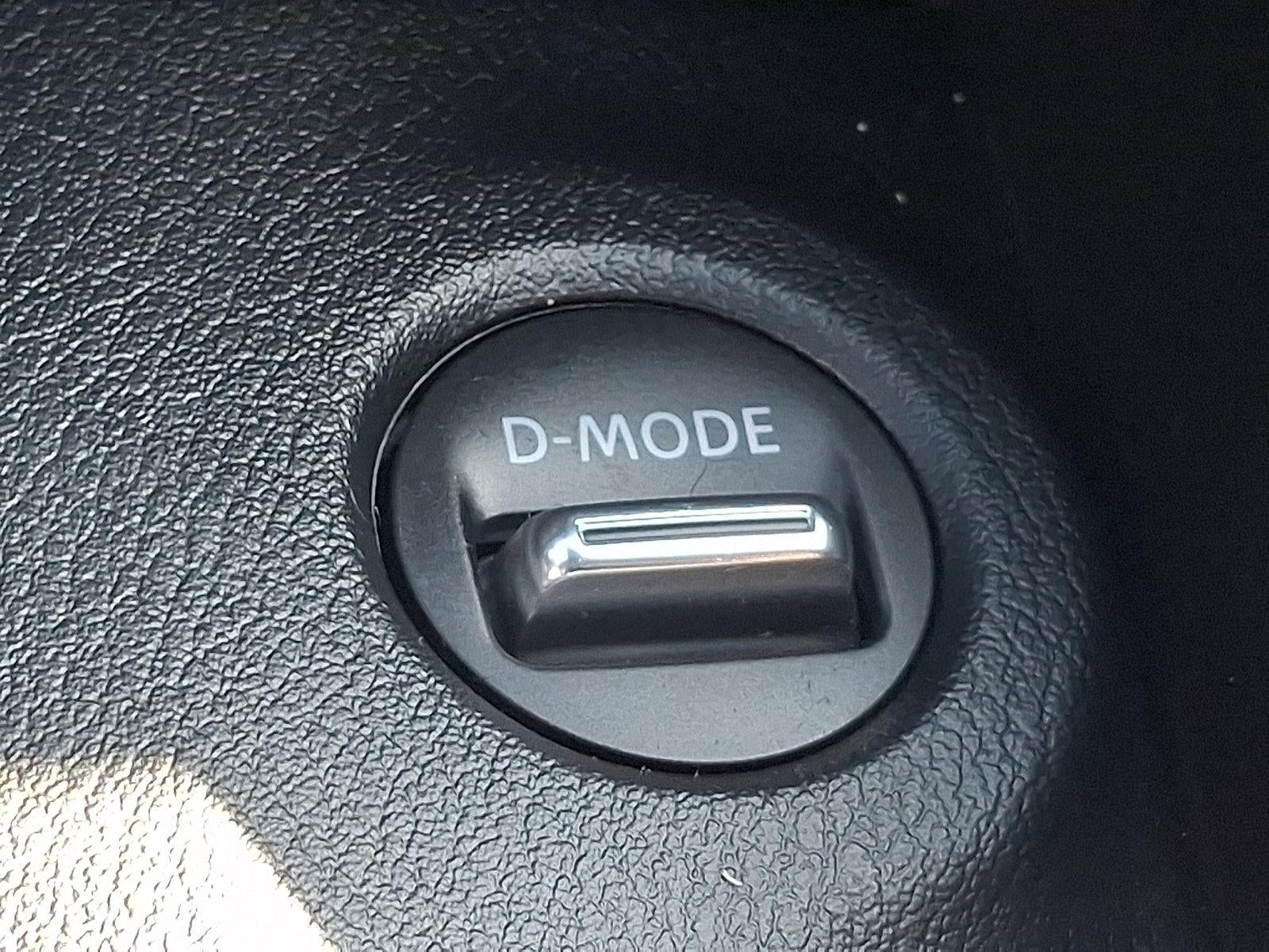 2024 Nissan Z Performance Auto