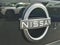 2024 Nissan Z Performance Auto