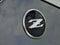 2024 Nissan Z Performance Auto