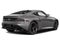 2024 Nissan Z Performance Auto