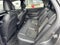 2023 Nissan ARIYA ENGAGE e-4ORCE AWD