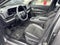2023 Nissan ARIYA ENGAGE e-4ORCE AWD