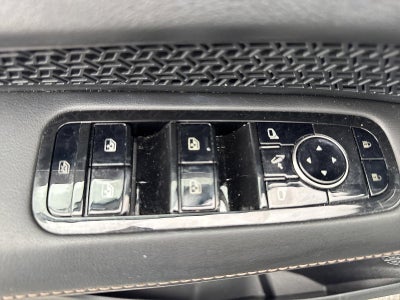 2023 Nissan ARIYA ENGAGE e-4ORCE AWD