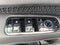2023 Nissan ARIYA ENGAGE e-4ORCE AWD