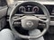 2023 Nissan ARIYA ENGAGE e-4ORCE AWD