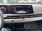 2023 Nissan ARIYA ENGAGE e-4ORCE AWD