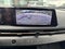 2023 Nissan ARIYA ENGAGE e-4ORCE AWD