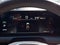 2023 Nissan ARIYA ENGAGE e-4ORCE AWD