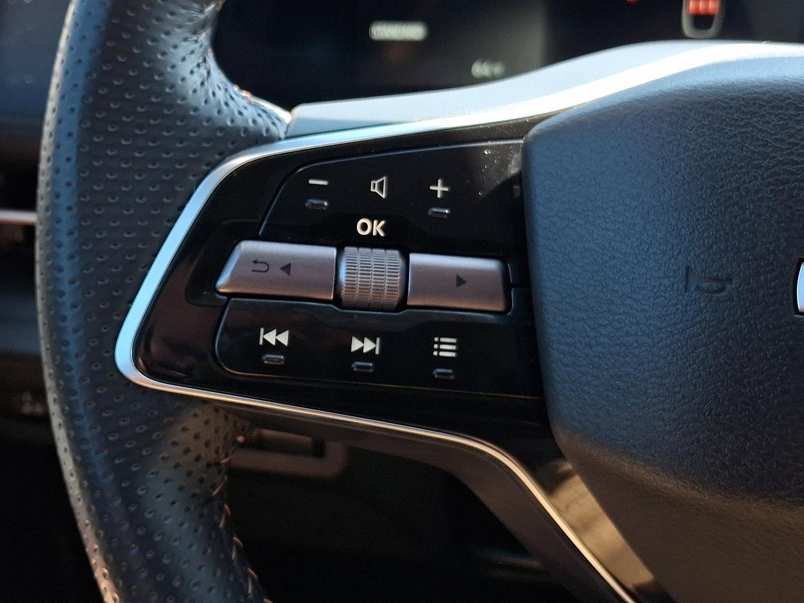 2023 Nissan ARIYA ENGAGE e-4ORCE AWD