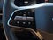 2023 Nissan ARIYA ENGAGE e-4ORCE AWD