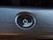2023 Nissan ARIYA ENGAGE e-4ORCE AWD