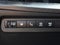 2023 Nissan ARIYA ENGAGE e-4ORCE AWD