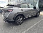 2023 Nissan ARIYA ENGAGE e-4ORCE AWD
