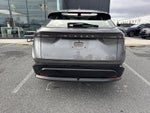 2023 Nissan ARIYA ENGAGE e-4ORCE AWD