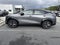 2023 Nissan ARIYA ENGAGE e-4ORCE AWD