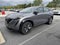 2023 Nissan ARIYA ENGAGE e-4ORCE AWD