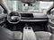 2023 Nissan ARIYA ENGAGE e-4ORCE AWD