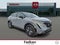 2023 Nissan ARIYA EVOLVE+ e-4ORCE AWD