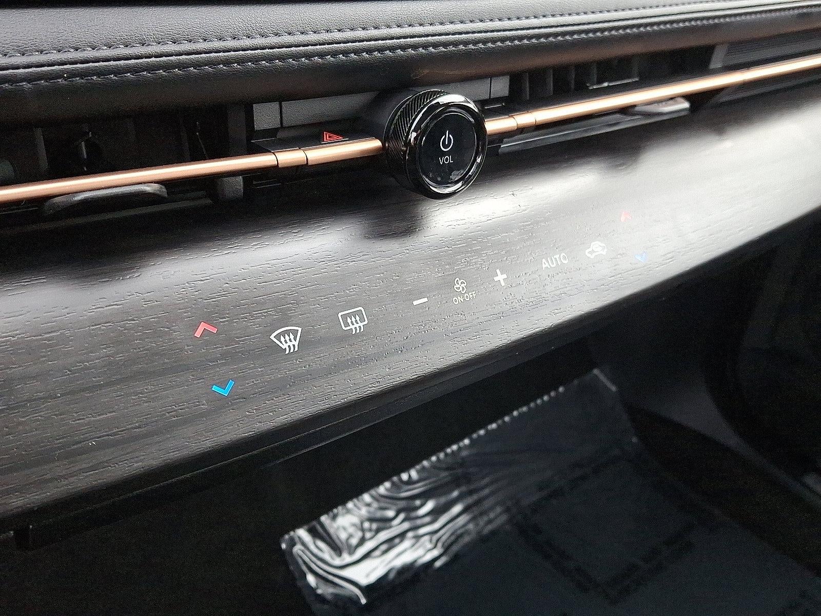 2023 Nissan ARIYA EVOLVE+ e-4ORCE AWD