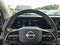 2023 Nissan ARIYA EVOLVE+ e-4ORCE AWD