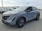 2023 Nissan ARIYA EVOLVE+ e-4ORCE AWD
