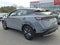 2023 Nissan ARIYA EVOLVE+ e-4ORCE AWD