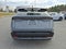 2023 Nissan ARIYA EVOLVE+ e-4ORCE AWD