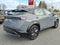 2023 Nissan ARIYA EVOLVE+ e-4ORCE AWD
