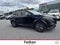 2024 Nissan ARIYA EVOLVE+ e-4ORCE AWD