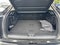 2024 Nissan ARIYA EVOLVE+ e-4ORCE AWD