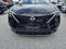 2024 Nissan ARIYA EVOLVE+ e-4ORCE AWD